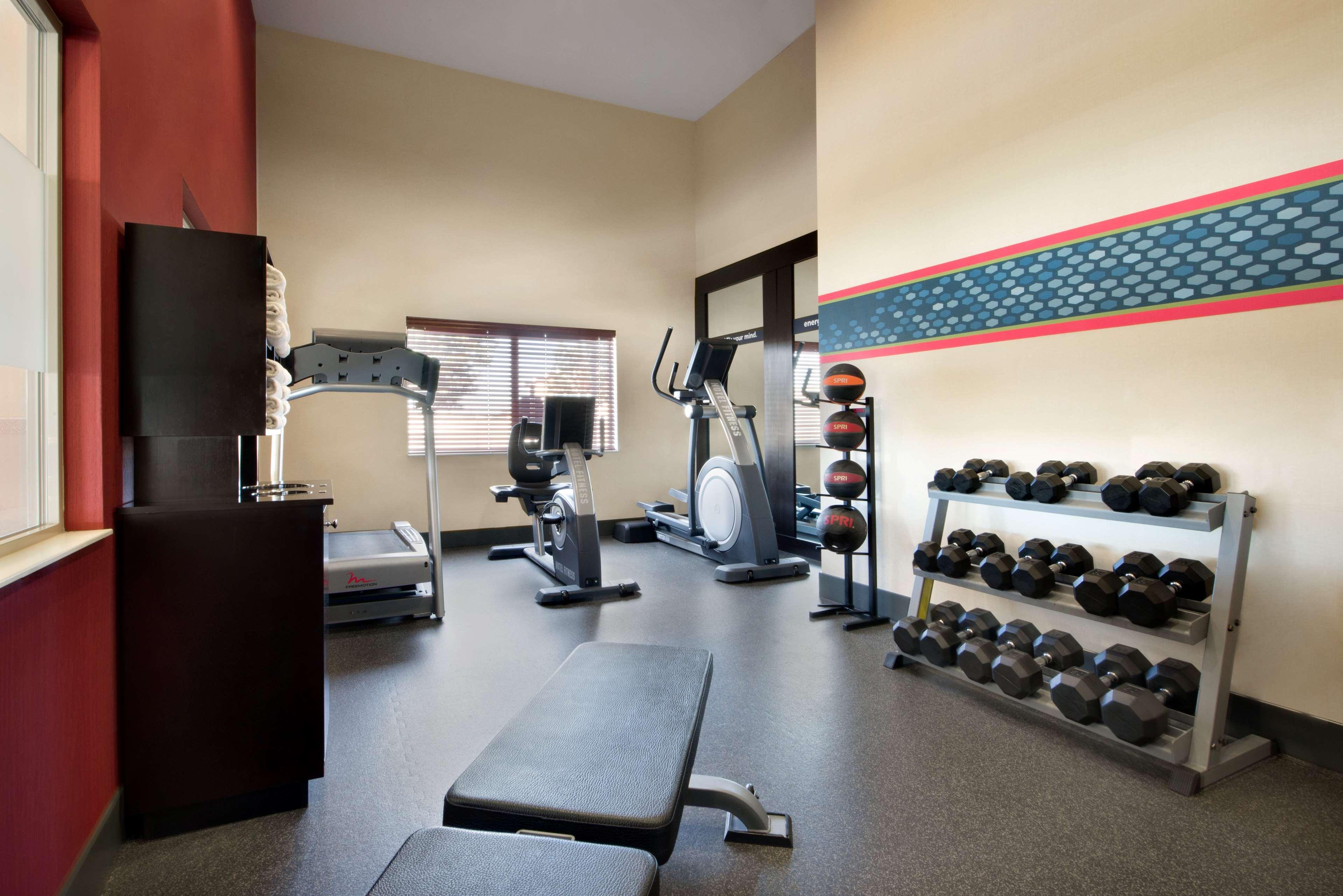 Hampton Inn Gillette Kültér fotó