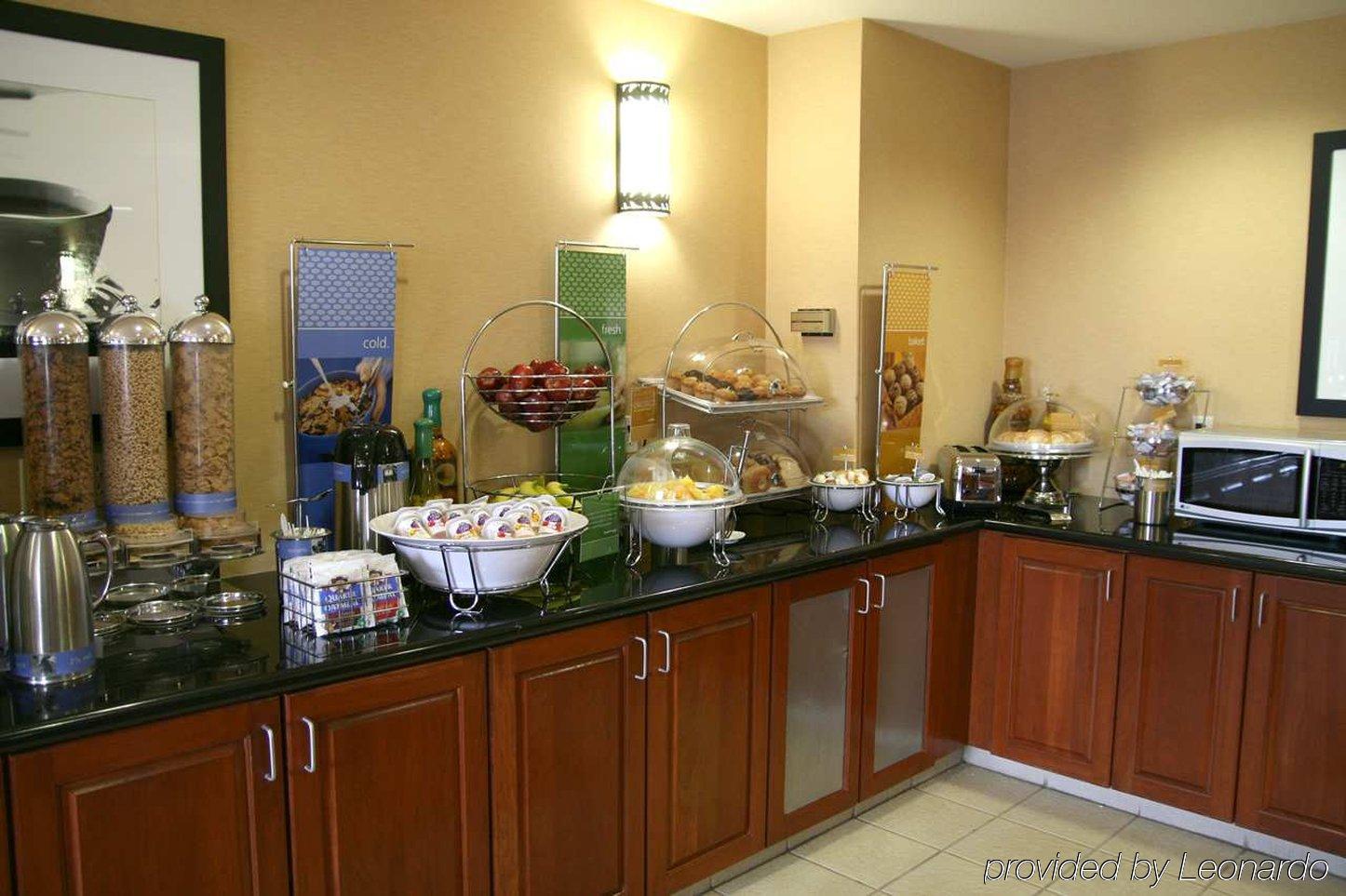 Hampton Inn Gillette Kültér fotó