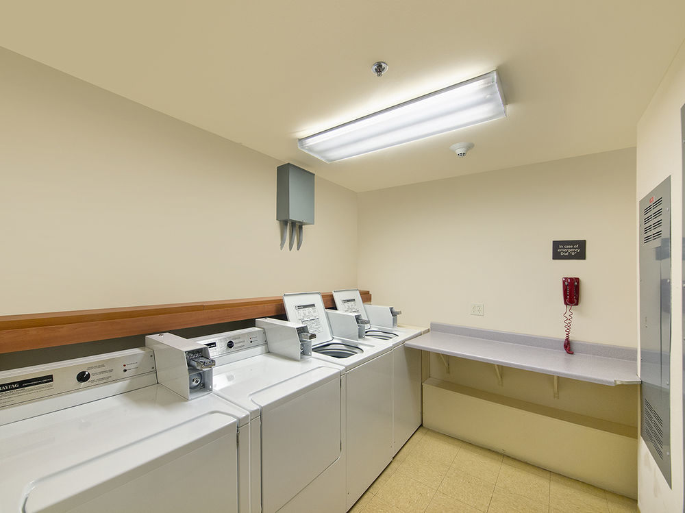 Hampton Inn Gillette Kültér fotó